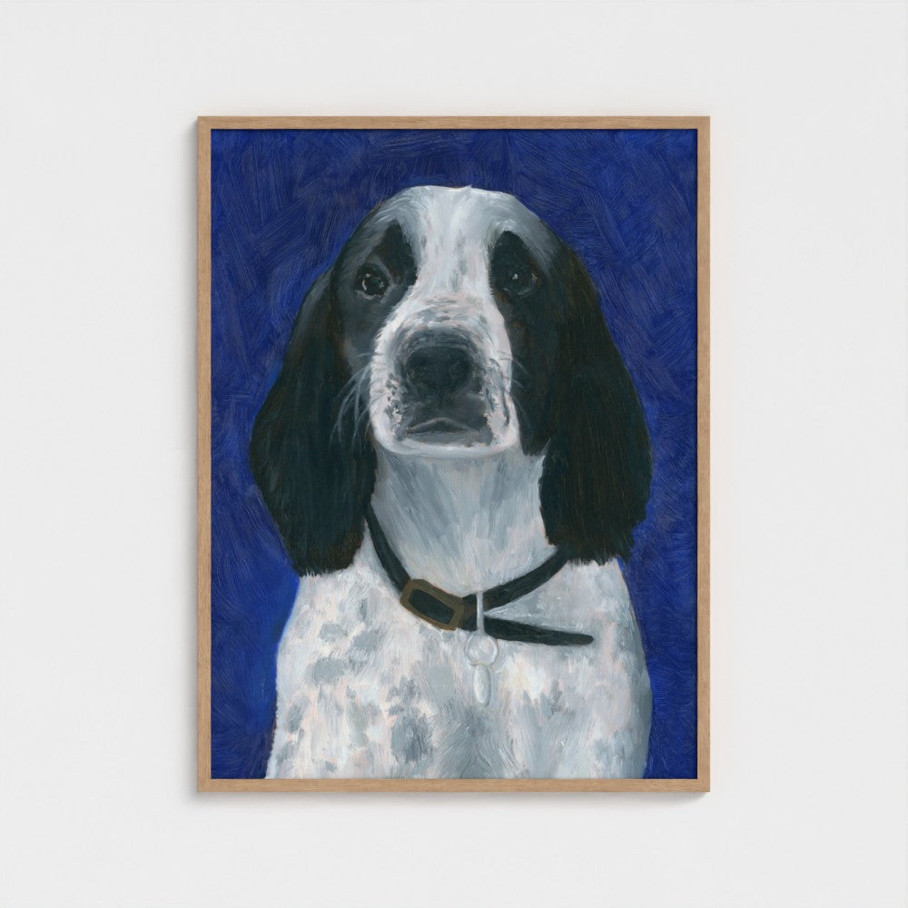 Baxter