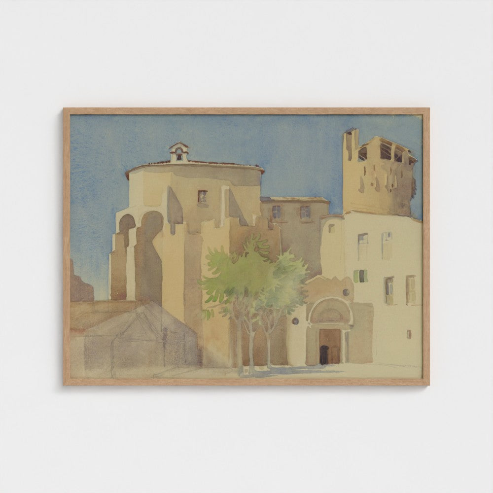 Sant Feliu de Guíxols 1937 No 2
