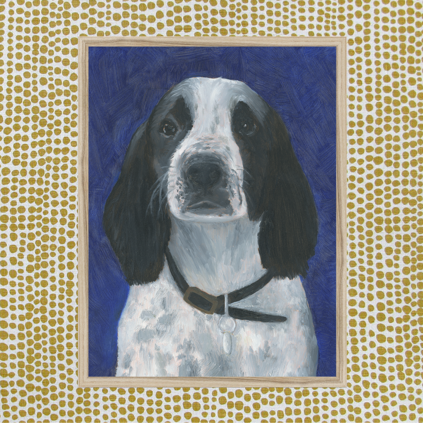 Baxter