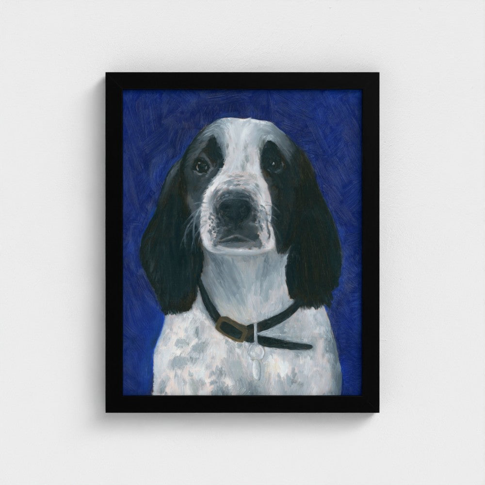 Baxter