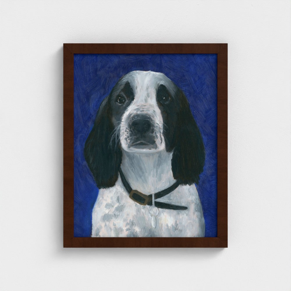 Baxter