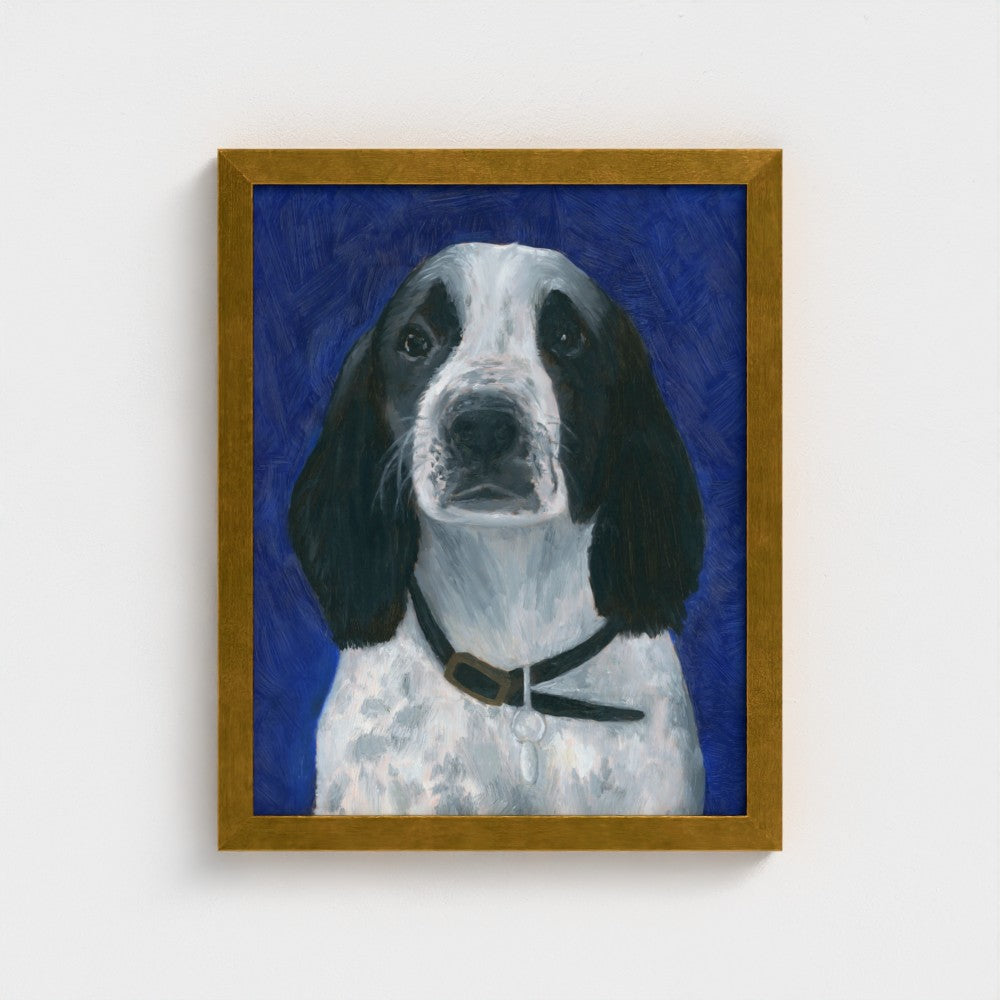 Baxter