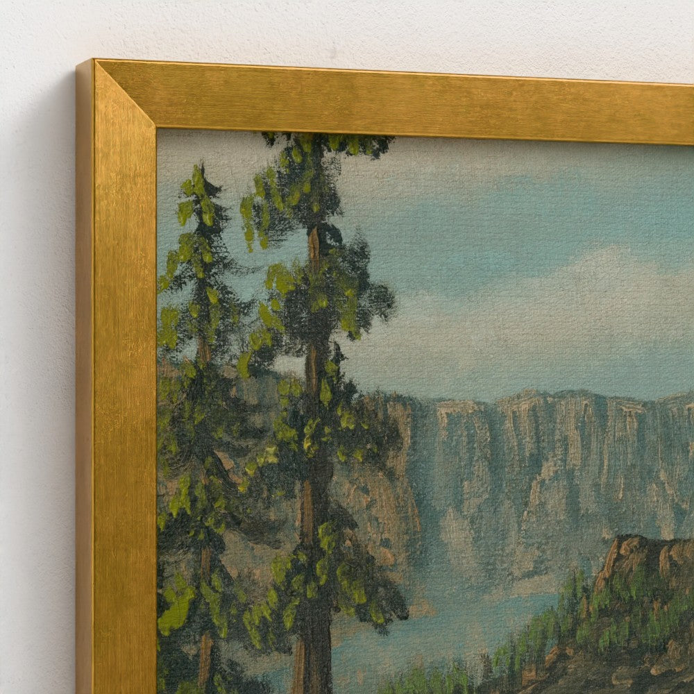 Tahoe