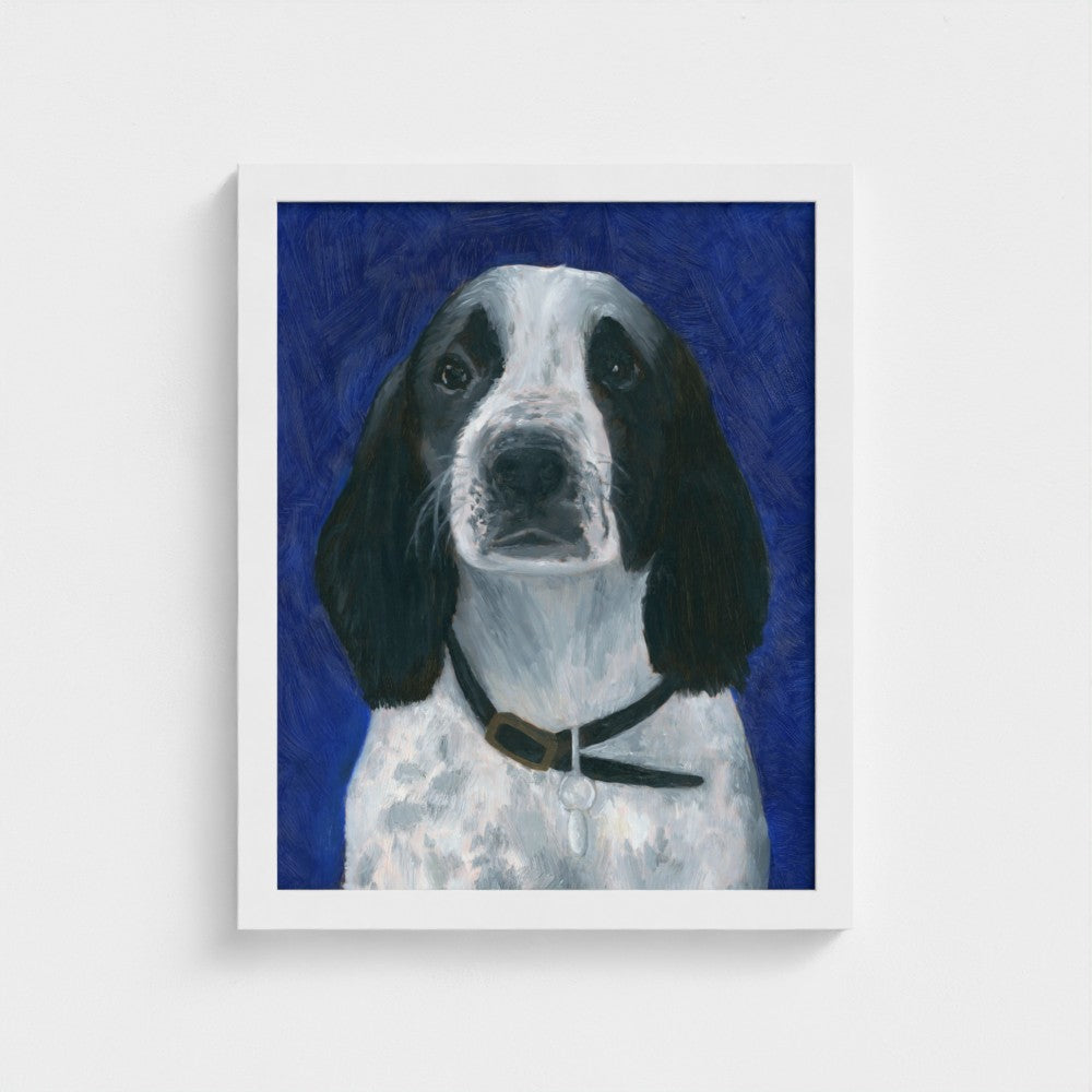 Baxter
