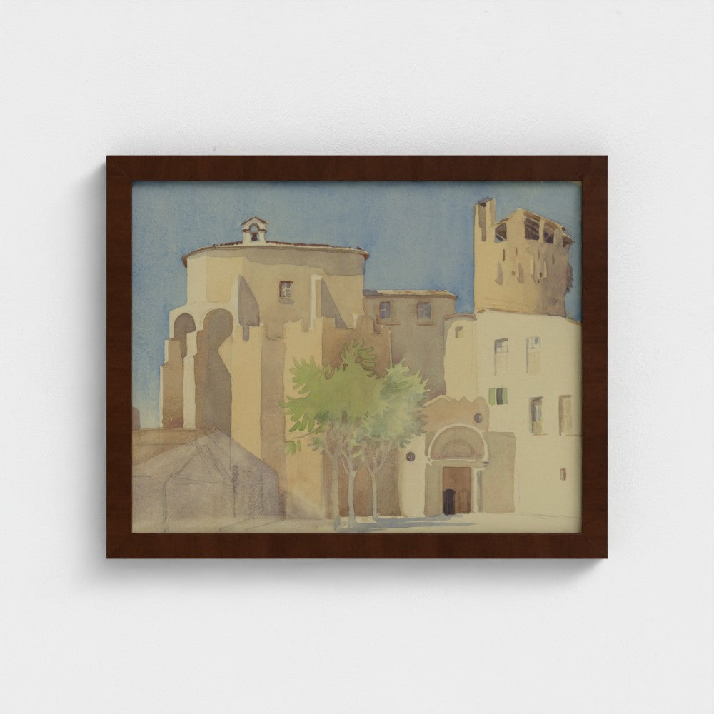 Sant Feliu de Guíxols 1937 No 2