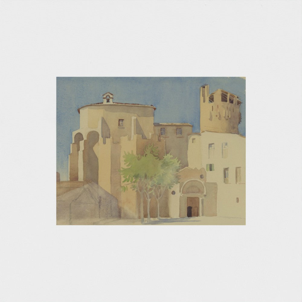 Sant Feliu de Guíxols 1937 No 2