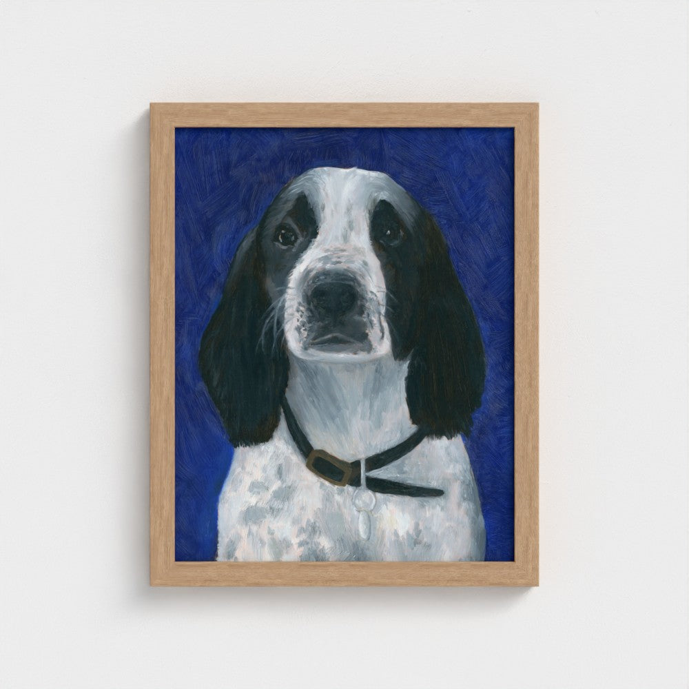 Baxter