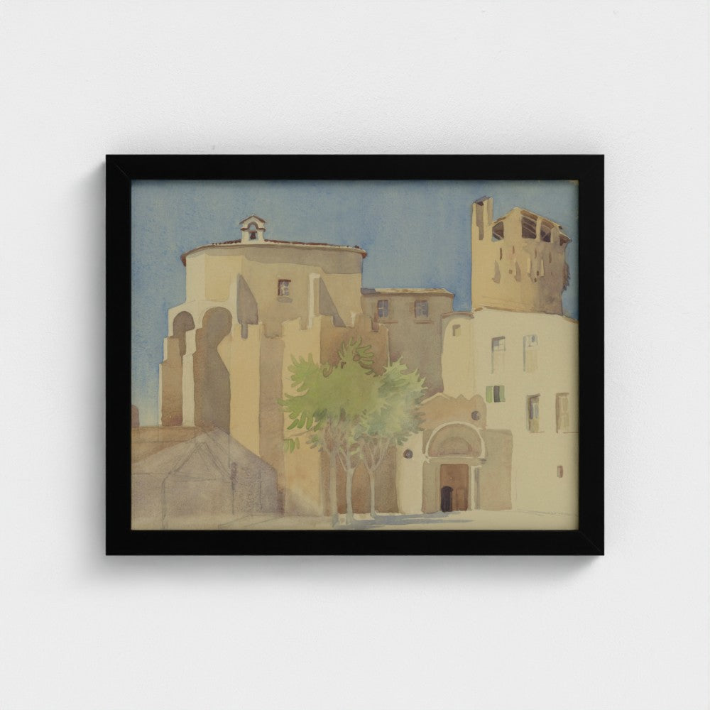 Sant Feliu de Guíxols 1937 No 2