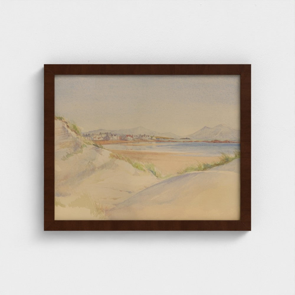 Rose Bay