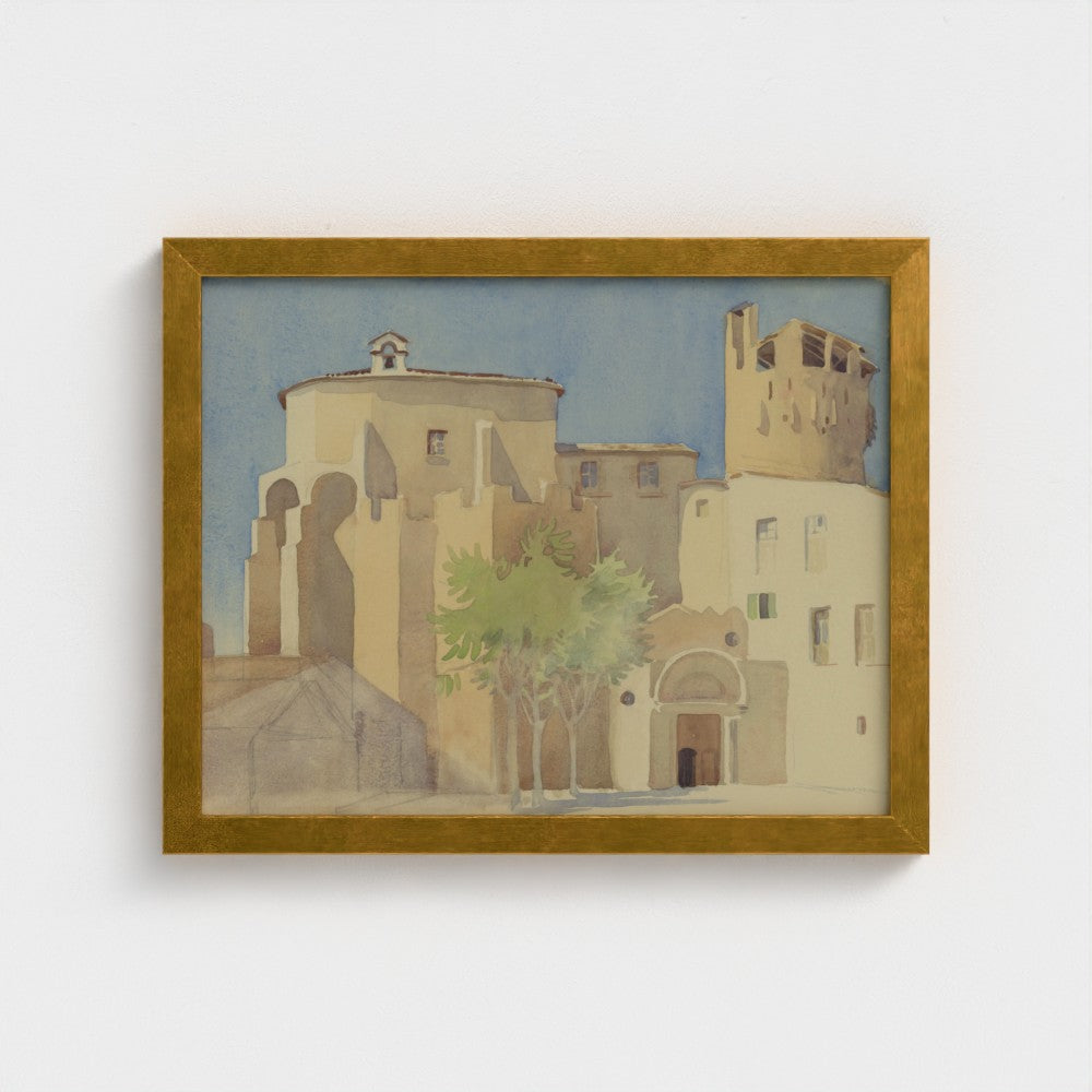 Sant Feliu de Guíxols 1937 No 2