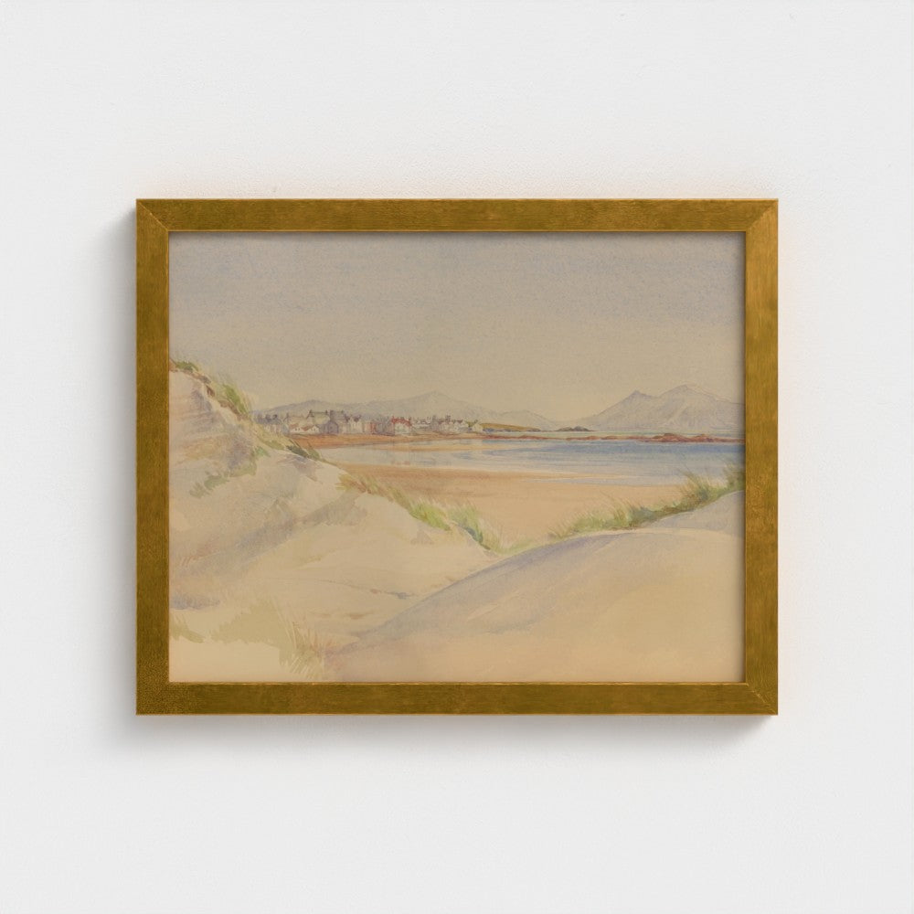 Rose Bay