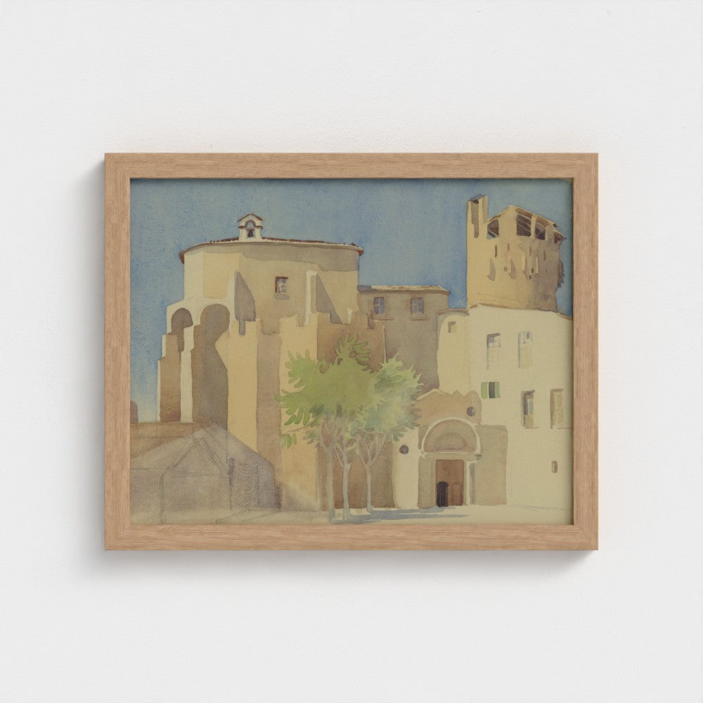 Sant Feliu de Guíxols 1937 No 2