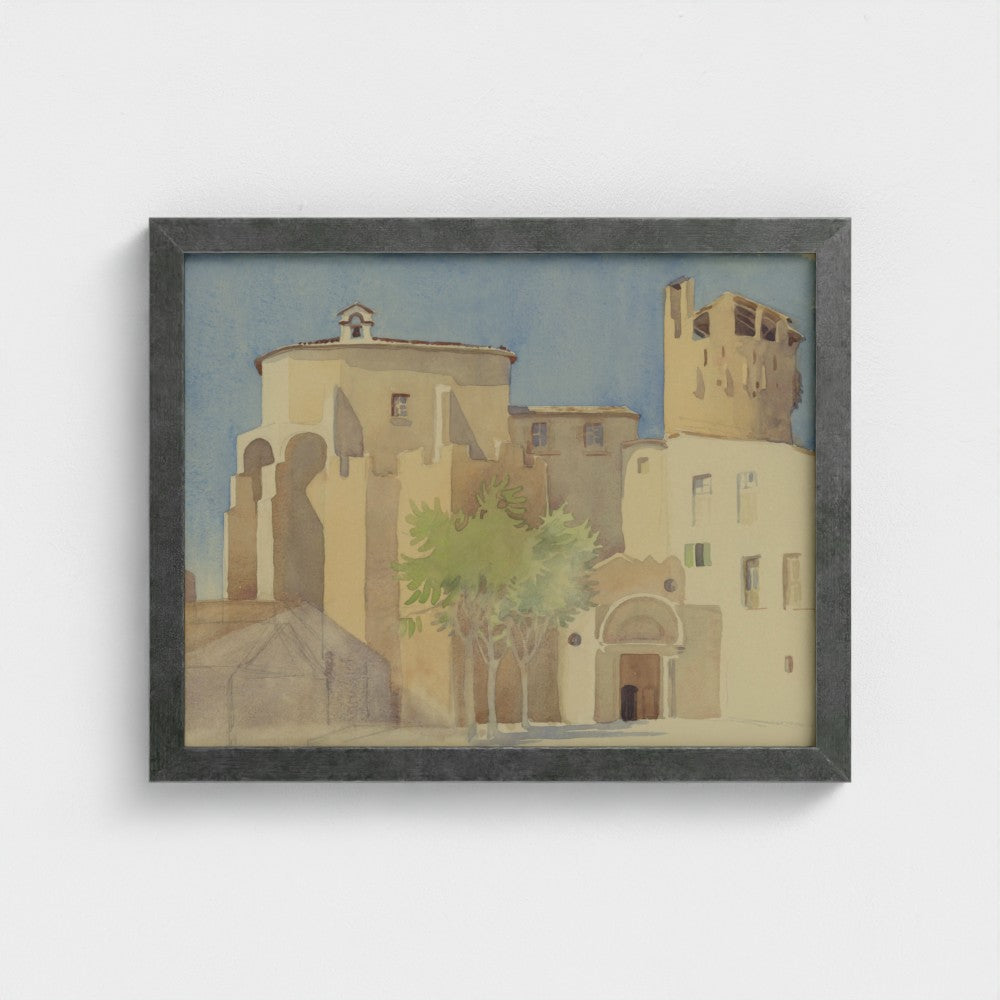 Sant Feliu de Guíxols 1937 No 2