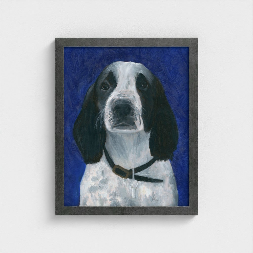Baxter