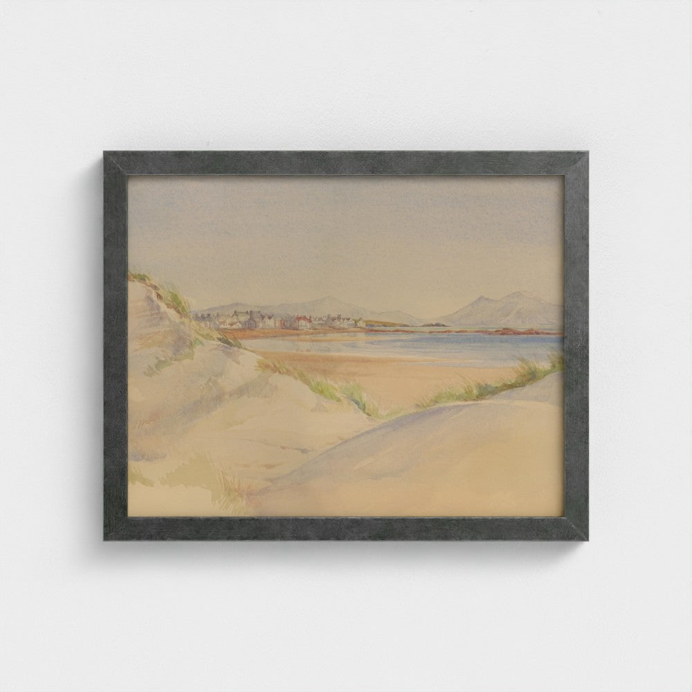 Rose Bay