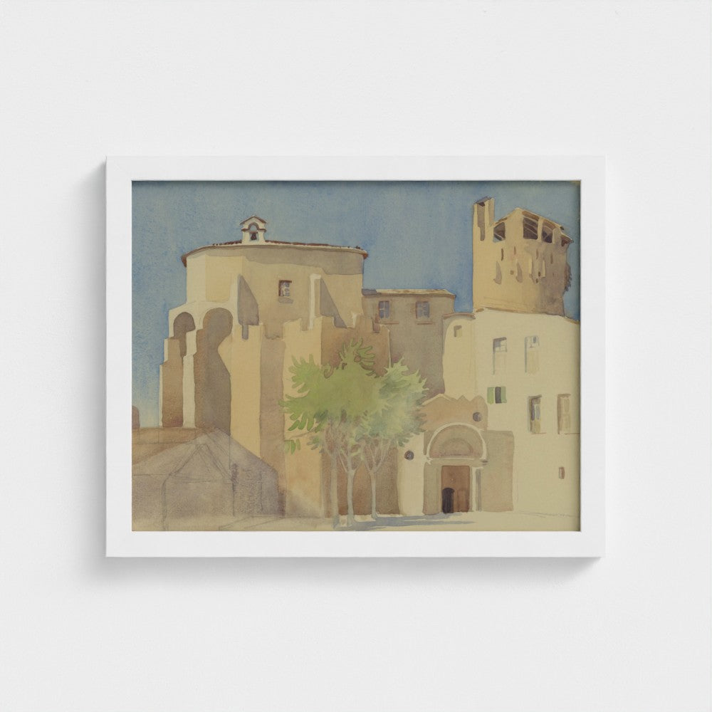 Sant Feliu de Guíxols 1937 No 2