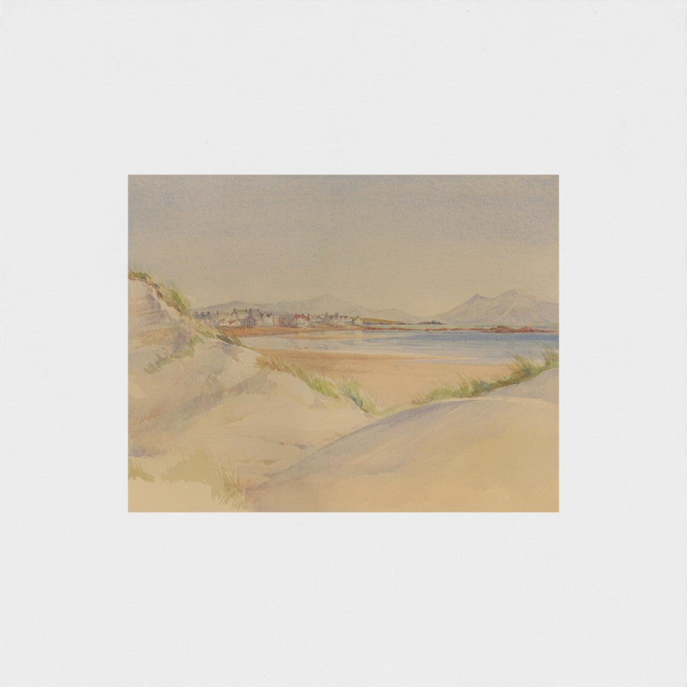 Rose Bay