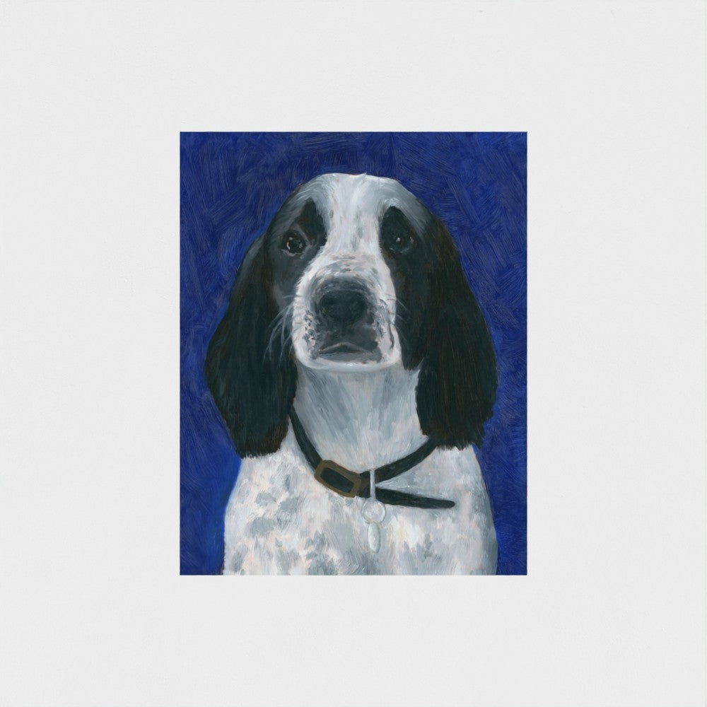 Baxter