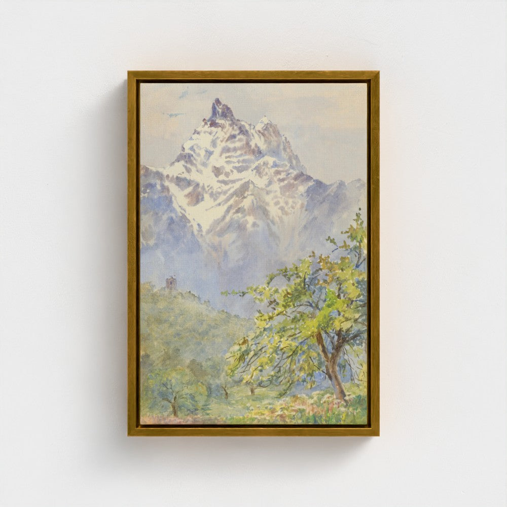 Summit Pass