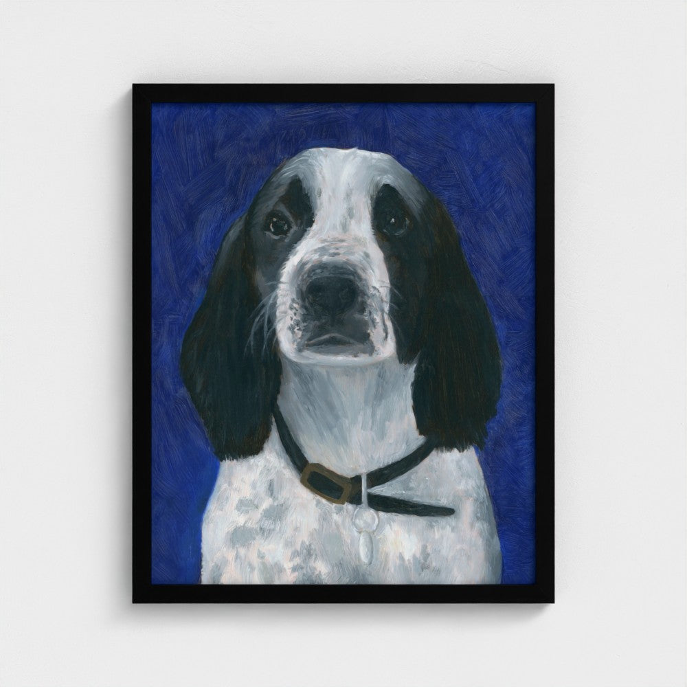 Baxter