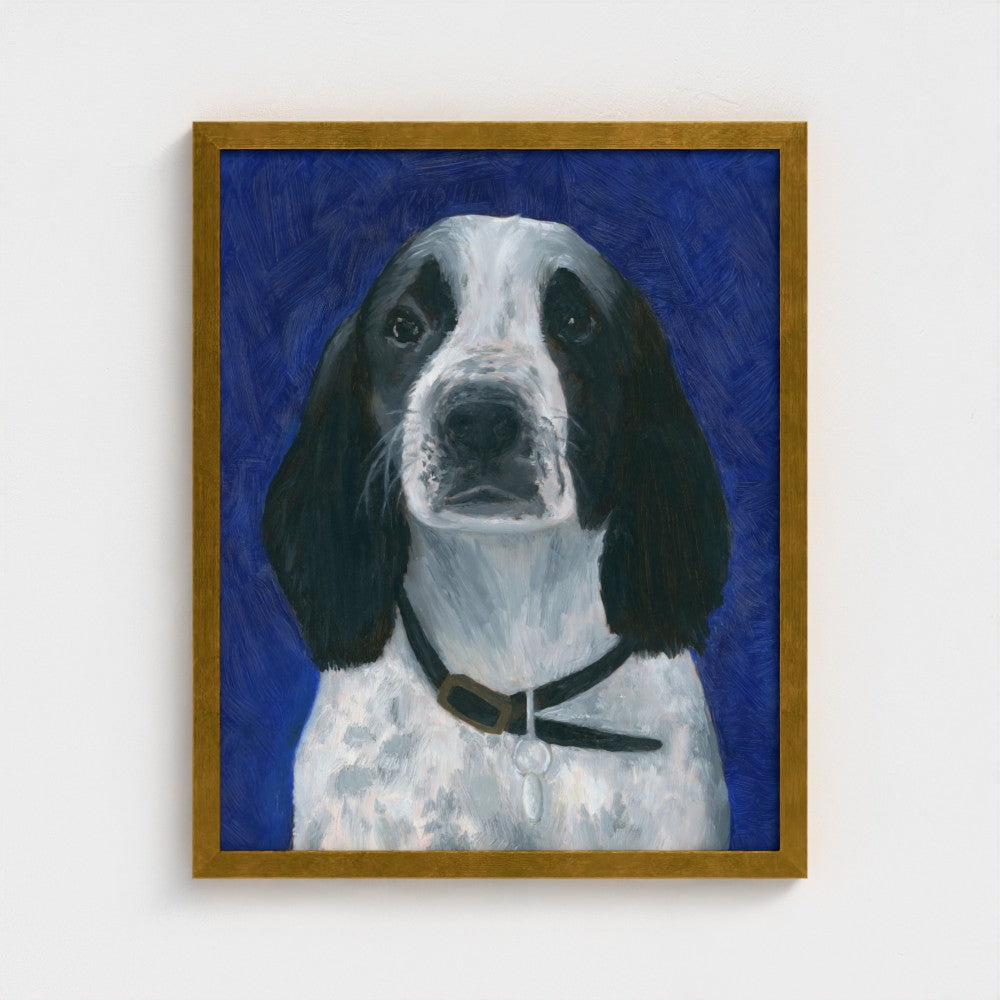 Baxter