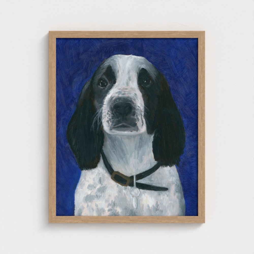 Baxter