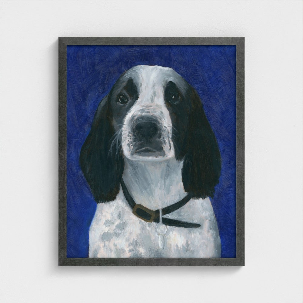 Baxter