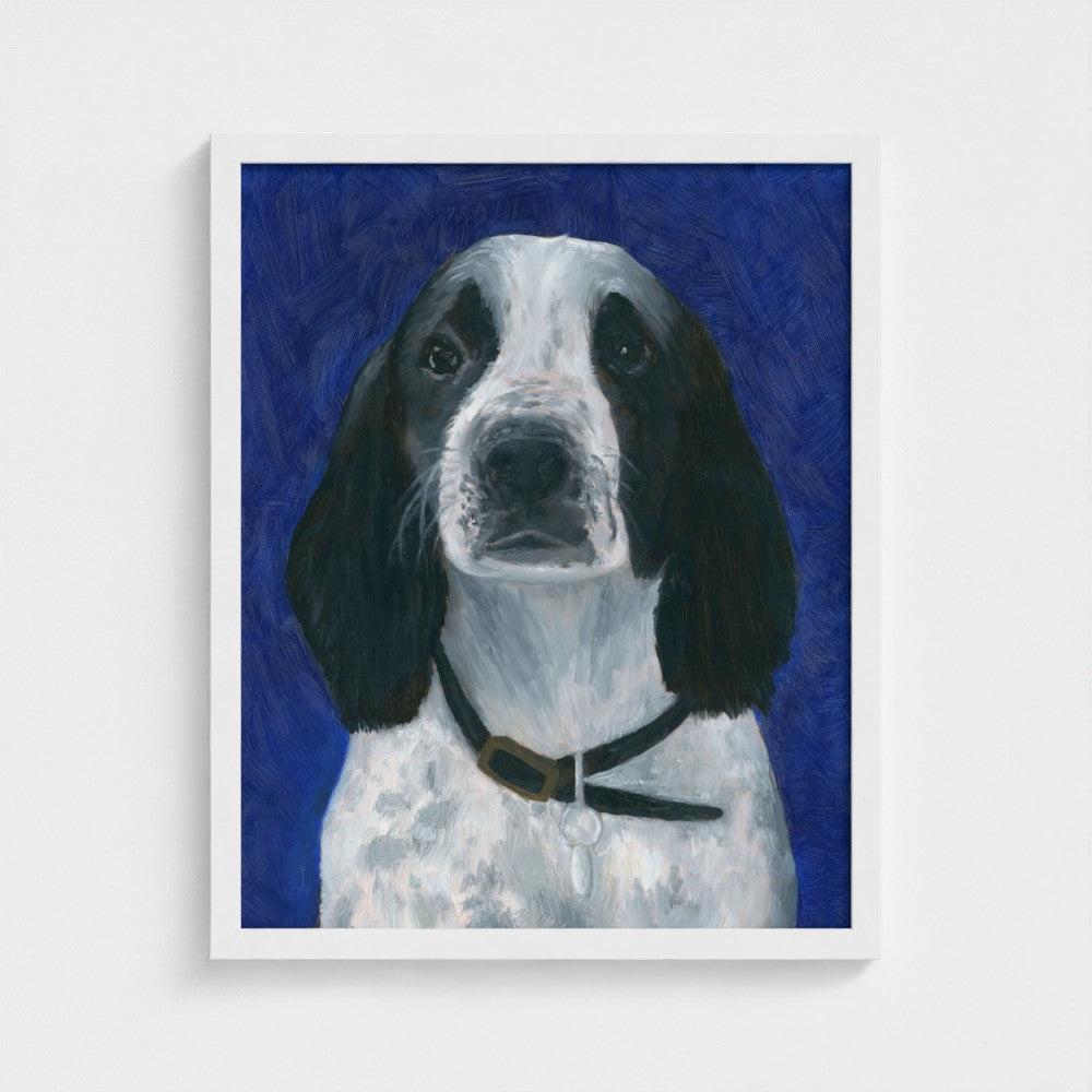 Baxter