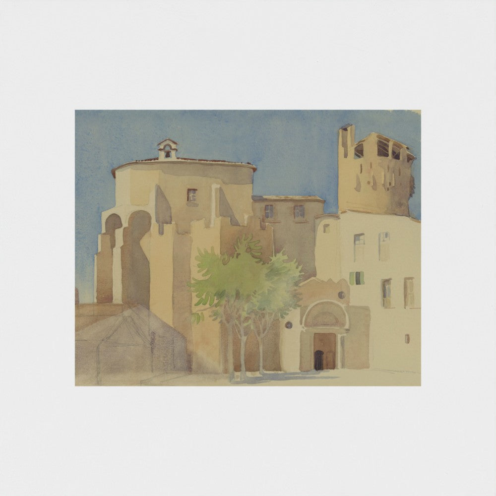 Sant Feliu de Guíxols 1937 No 2