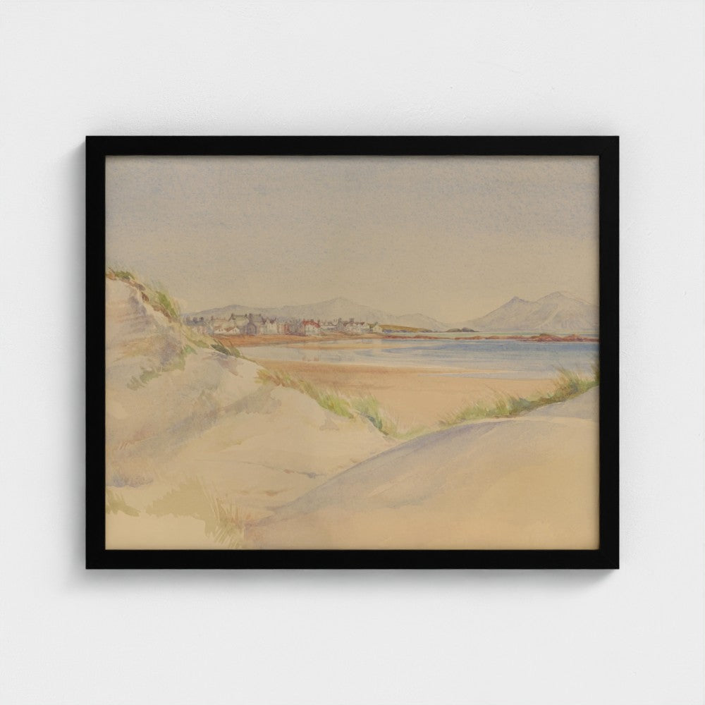 Rose Bay