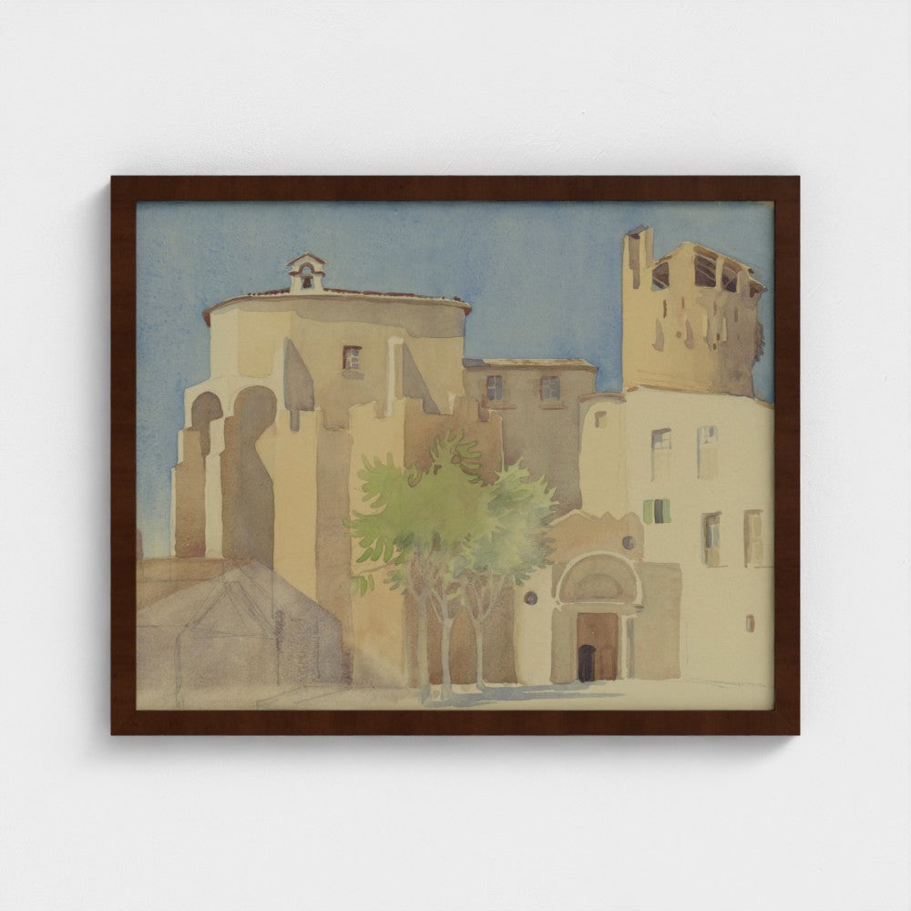 Sant Feliu de Guíxols 1937 No 2