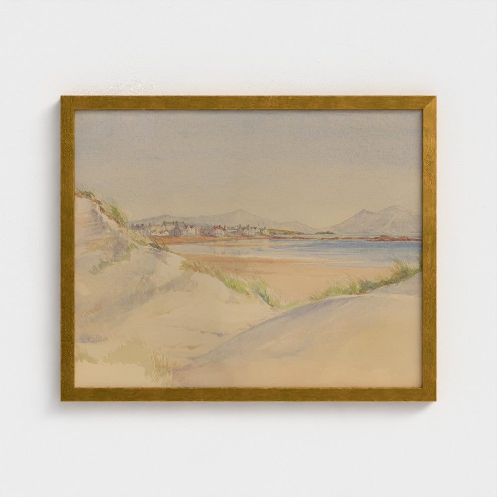 Rose Bay
