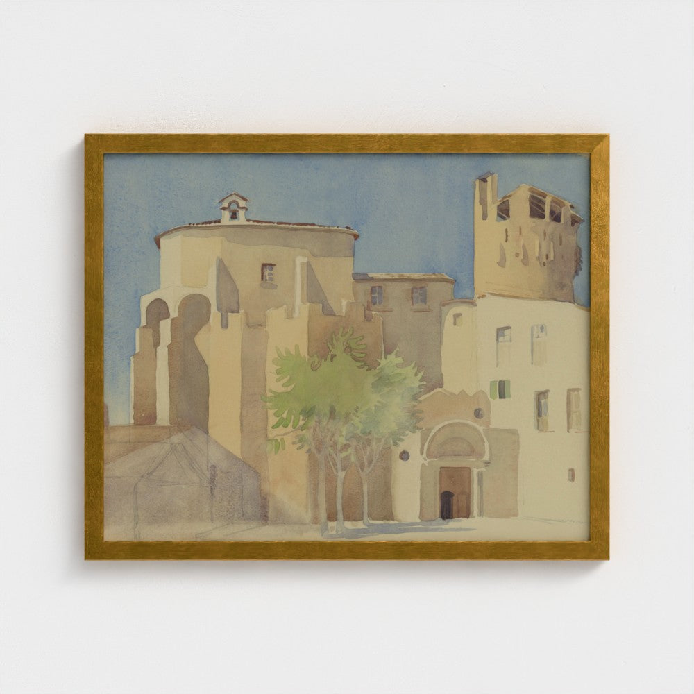 Sant Feliu de Guíxols 1937 No 2