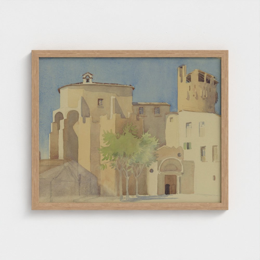 Sant Feliu de Guíxols 1937 No 2