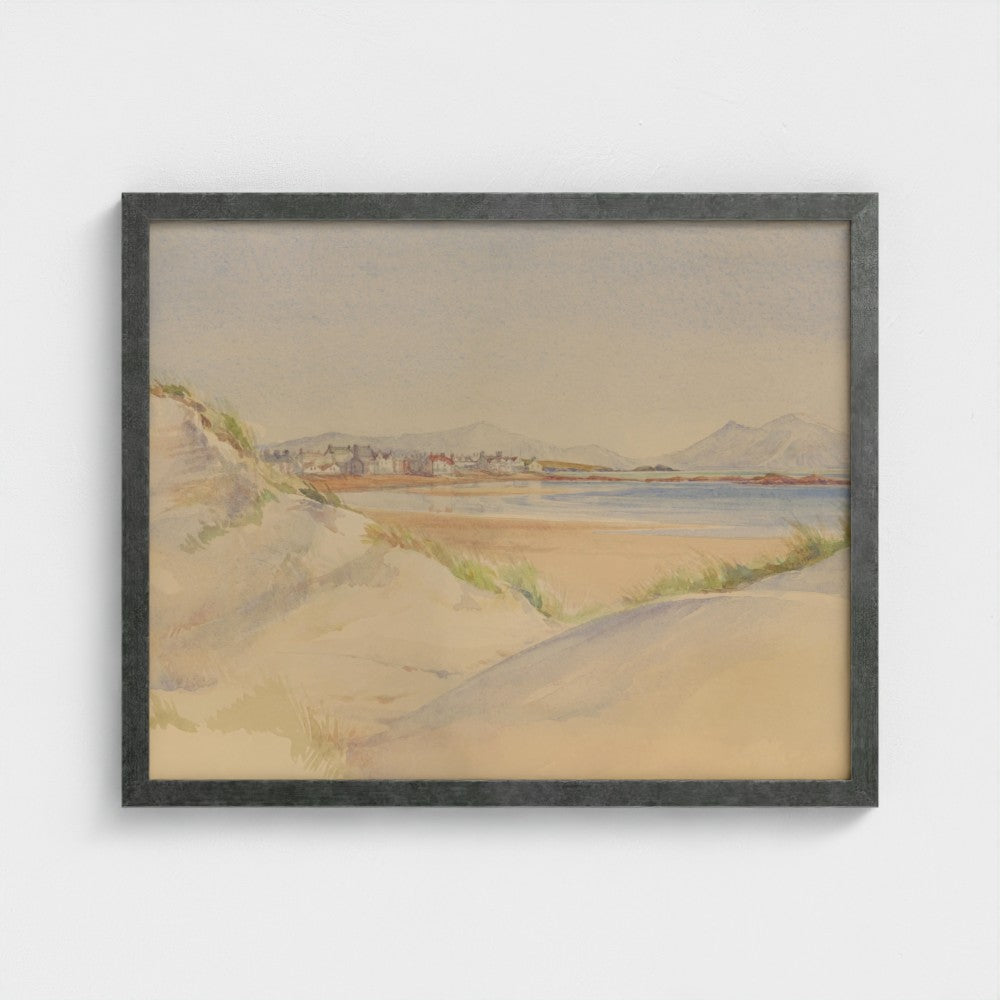 Rose Bay