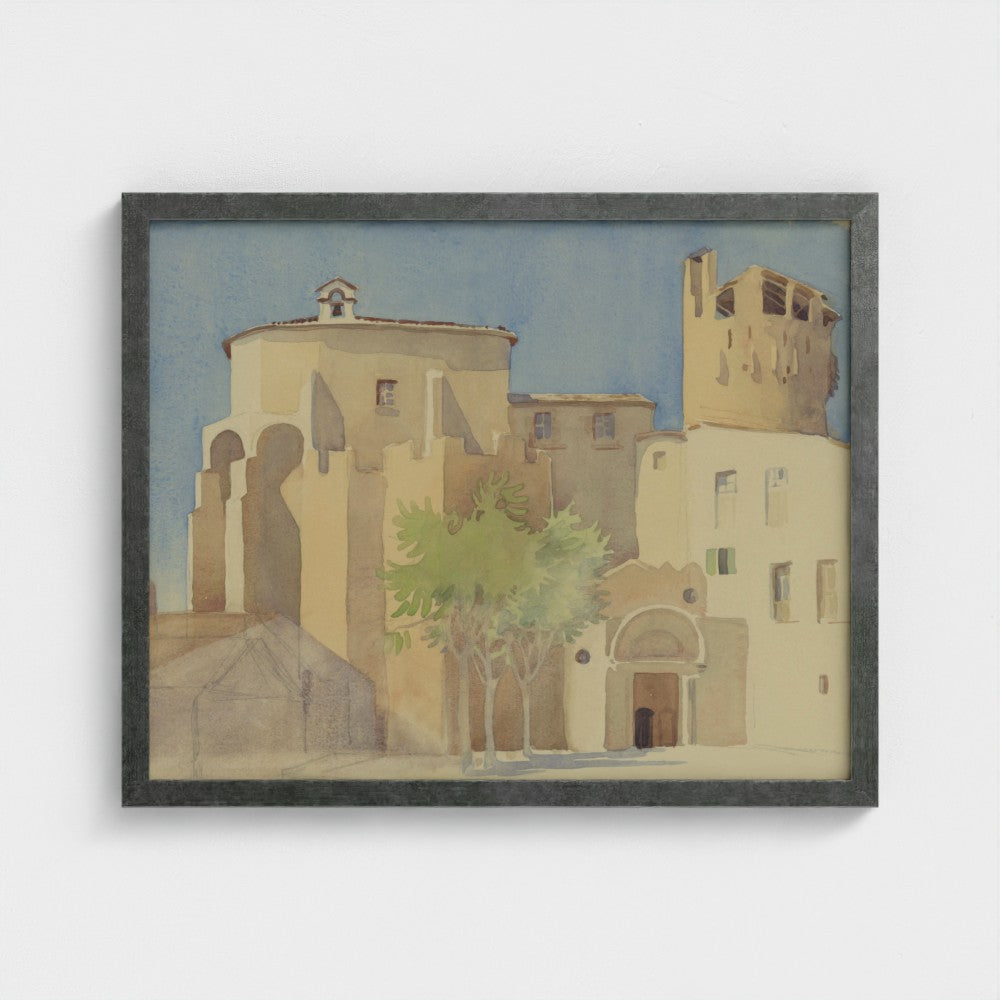 Sant Feliu de Guíxols 1937 No 2