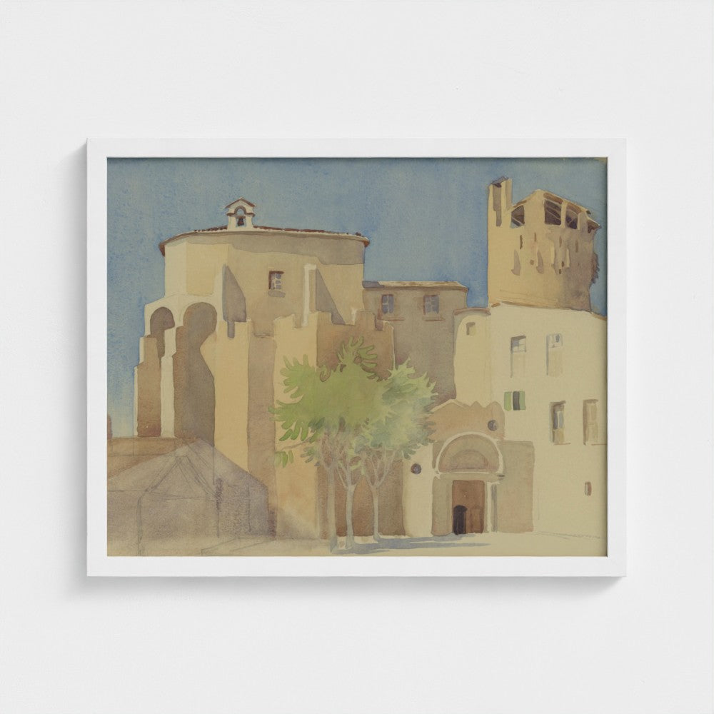 Sant Feliu de Guíxols 1937 No 2