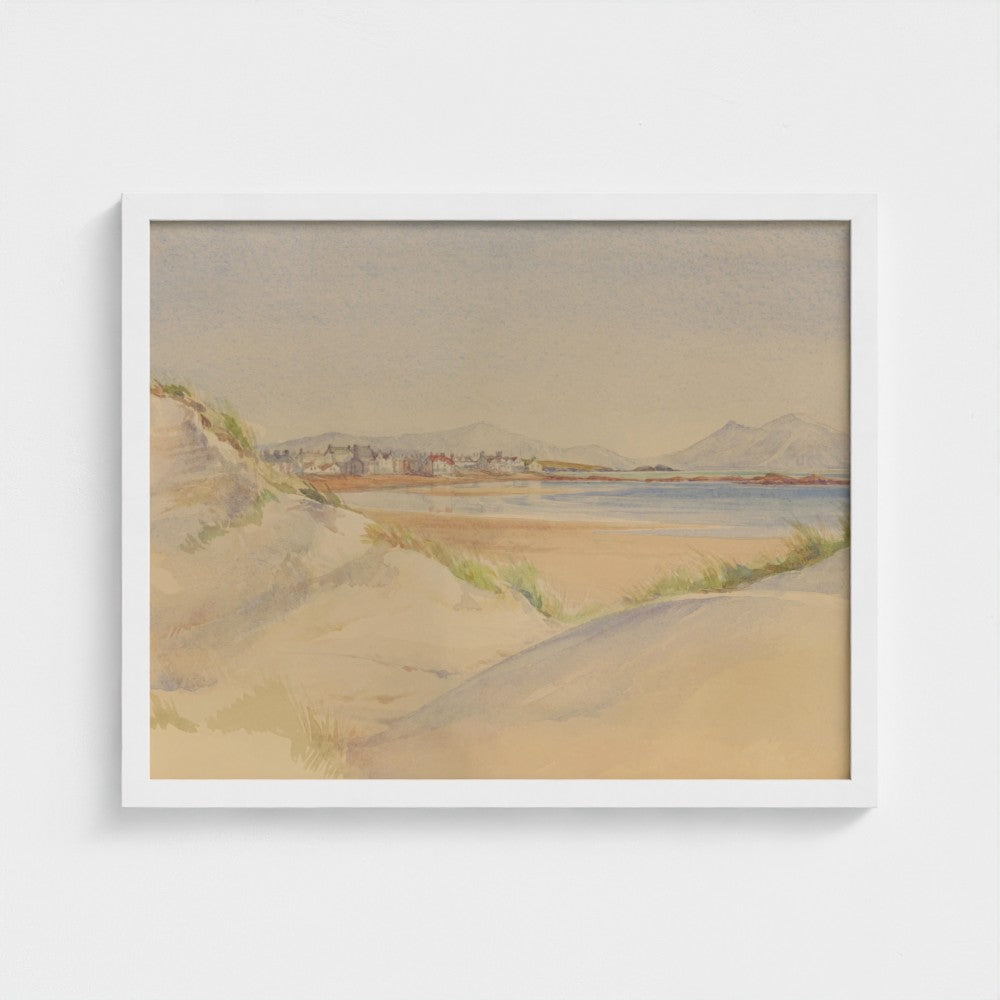 Rose Bay