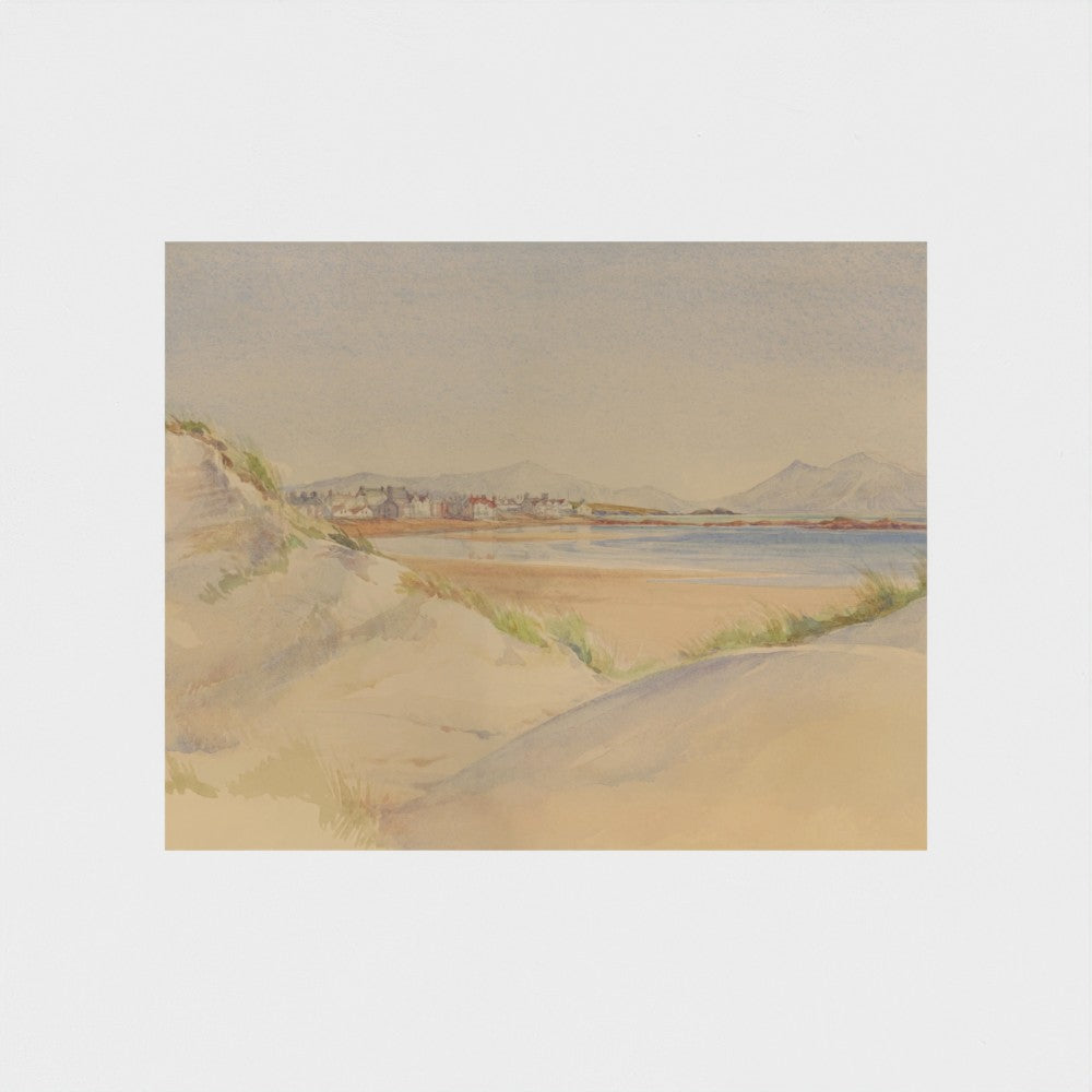 Rose Bay