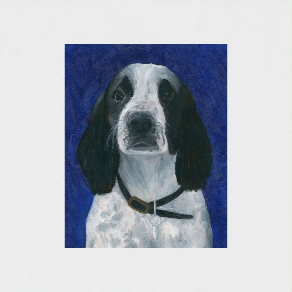 Baxter