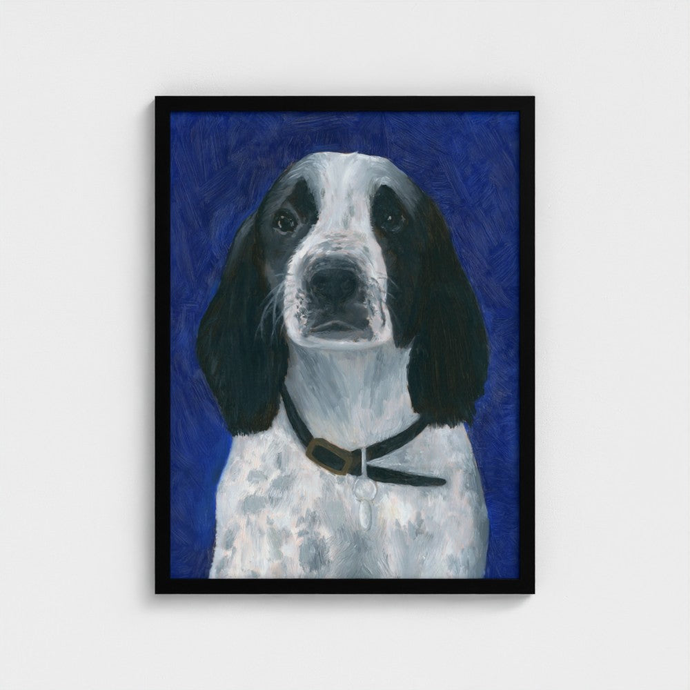 Baxter