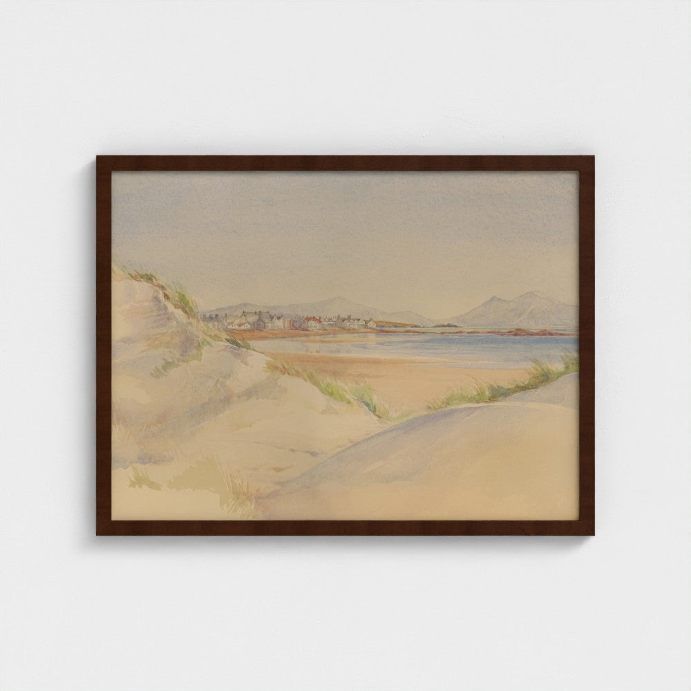 Rose Bay
