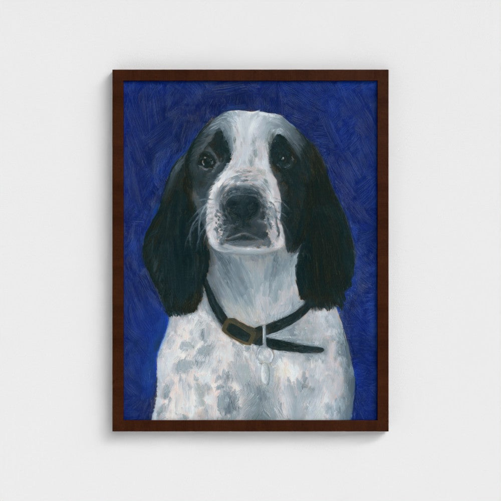 Baxter