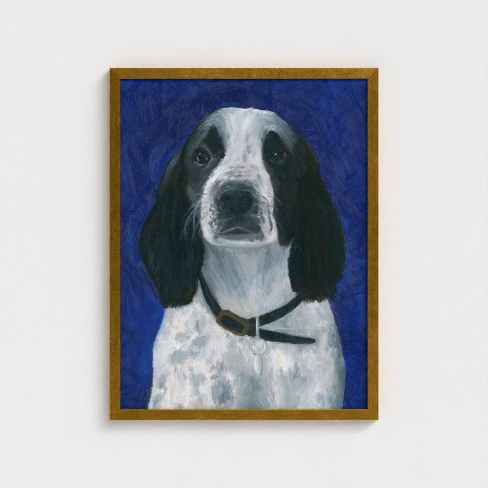 Baxter