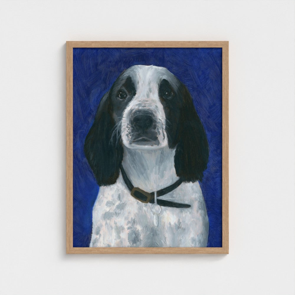 Baxter