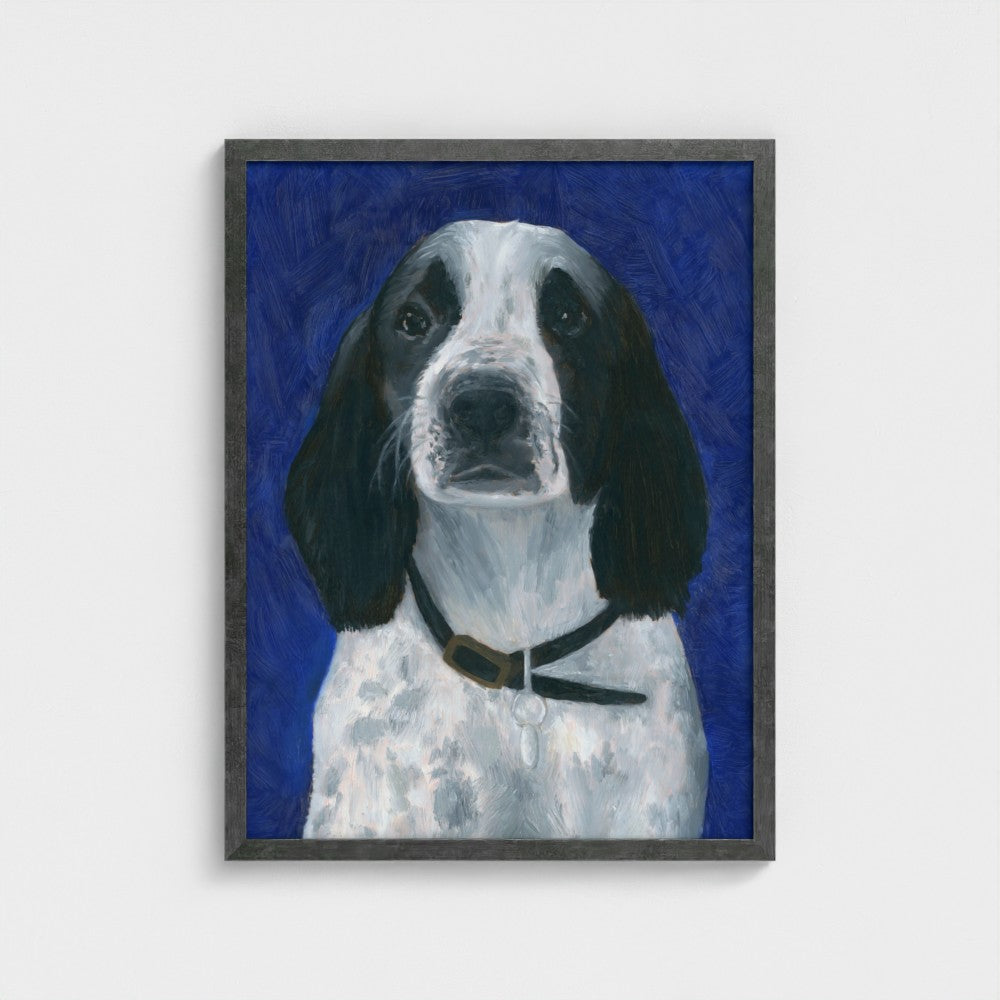 Baxter