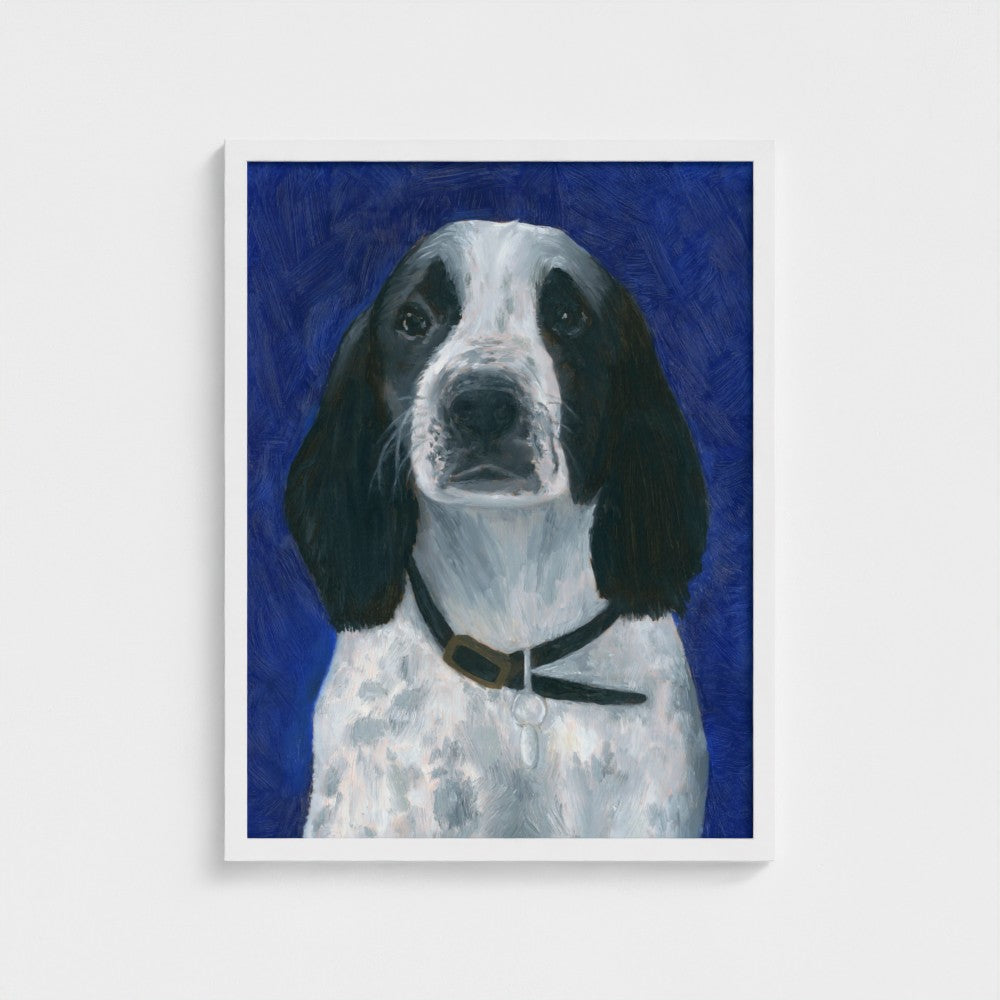 Baxter