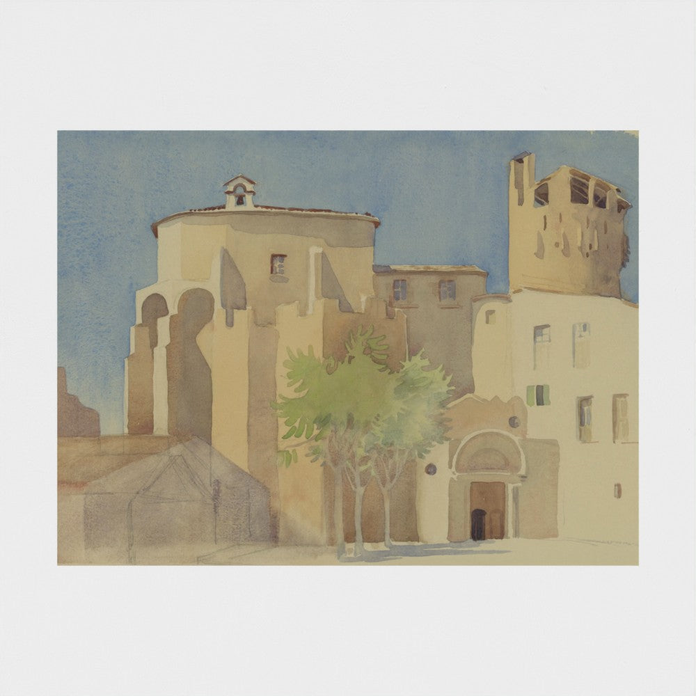 Sant Feliu de Guíxols 1937 No 2