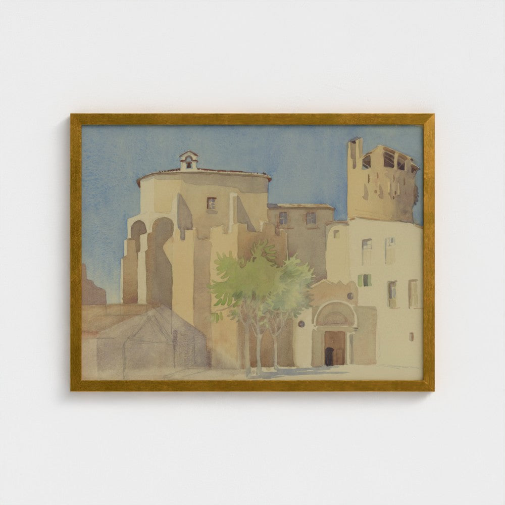 Sant Feliu de Guíxols 1937 No 2
