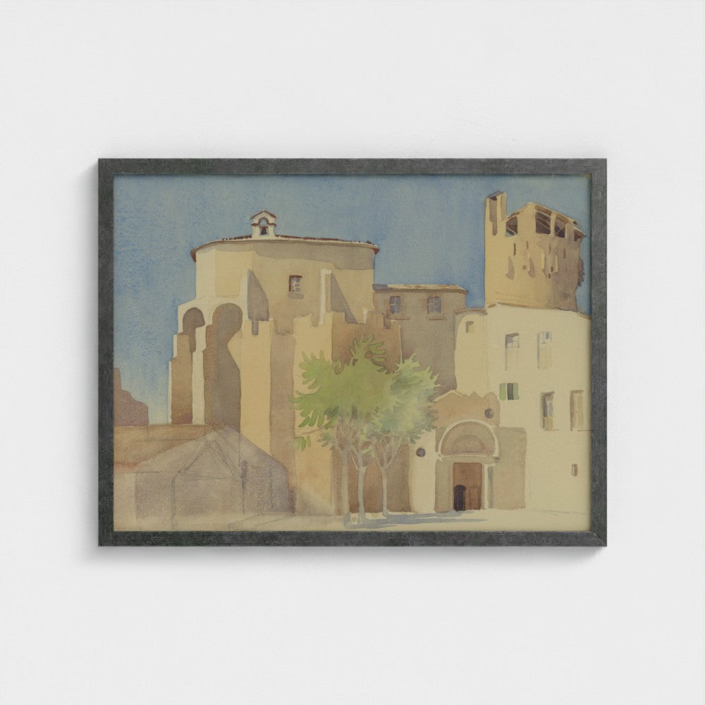 Sant Feliu de Guíxols 1937 No 2
